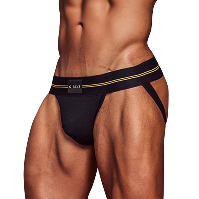 ORLVS Mode Jockstrap