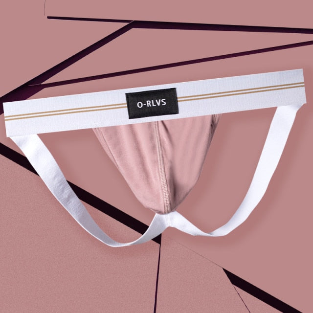 ORLVS Mode Jockstrap