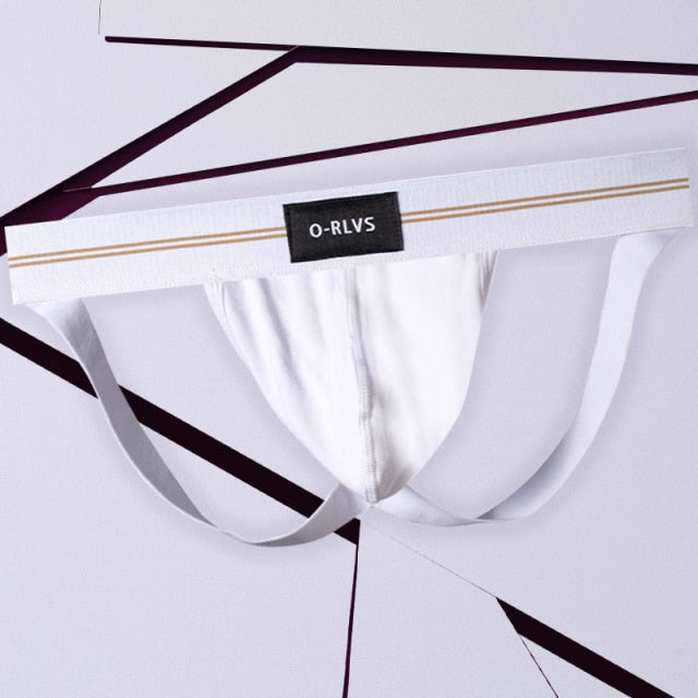 ORLVS Mode Jockstrap