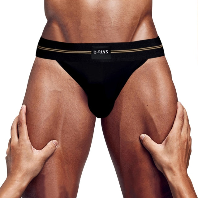 ORLVS Mode Jockstrap