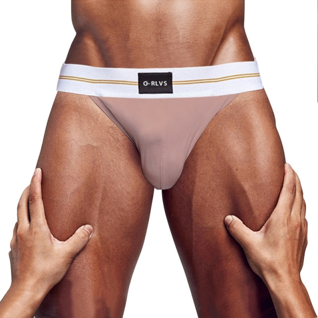 ORLVS Mode Jockstrap