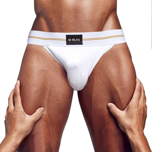 ORLVS Mode Jockstrap