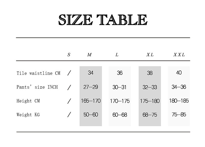 Seobean Geometric Boxers