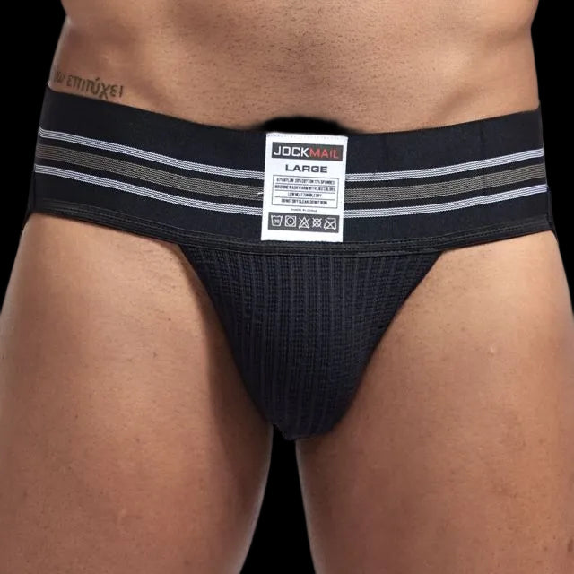 Vintage Jockstrap