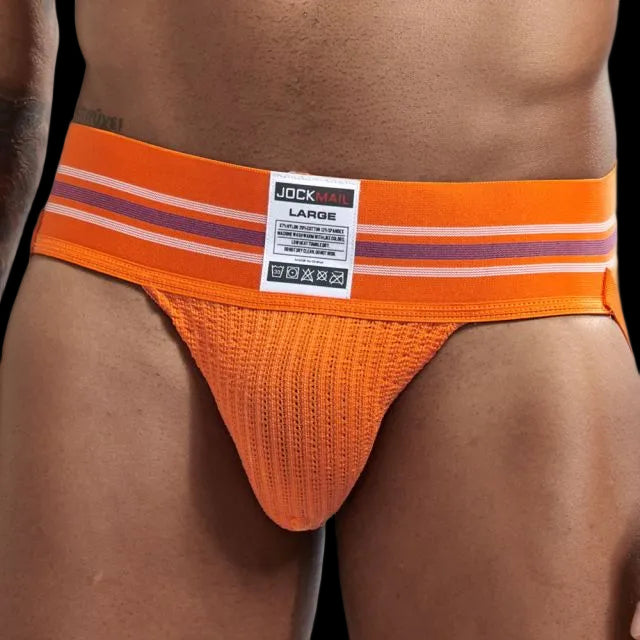 Vintage Jockstrap
