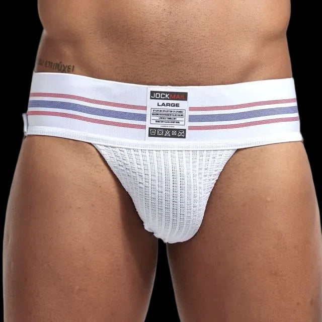 Vintage Jockstrap