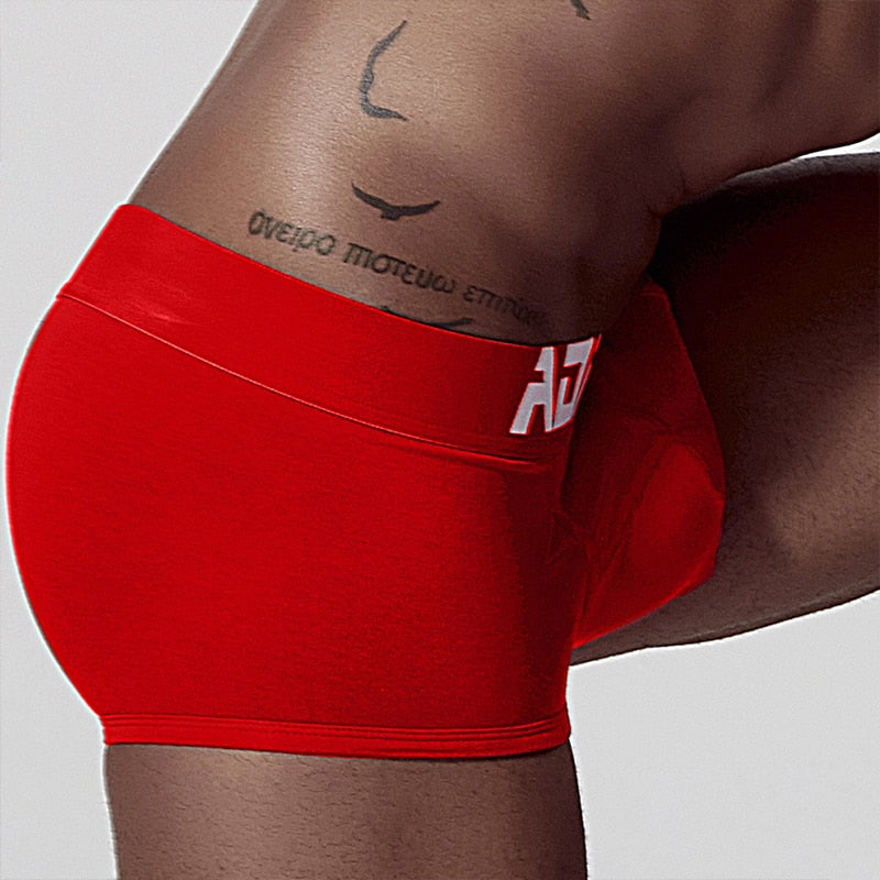 ADANNU Classic Boxers