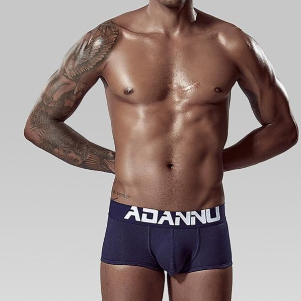 ADANNU Classic Boxers