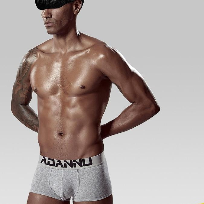 ADANNU Classic Boxers