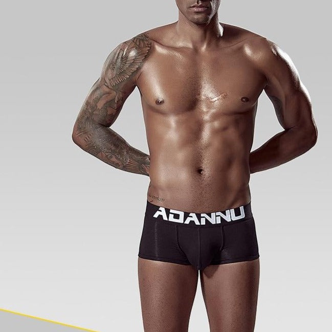 ADANNU Classic Boxers