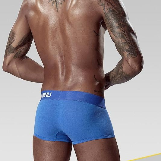 ADANNU Classic Boxers