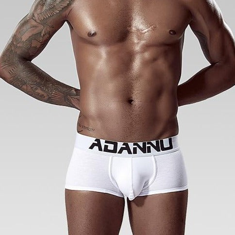 ADANNU Classic Boxers