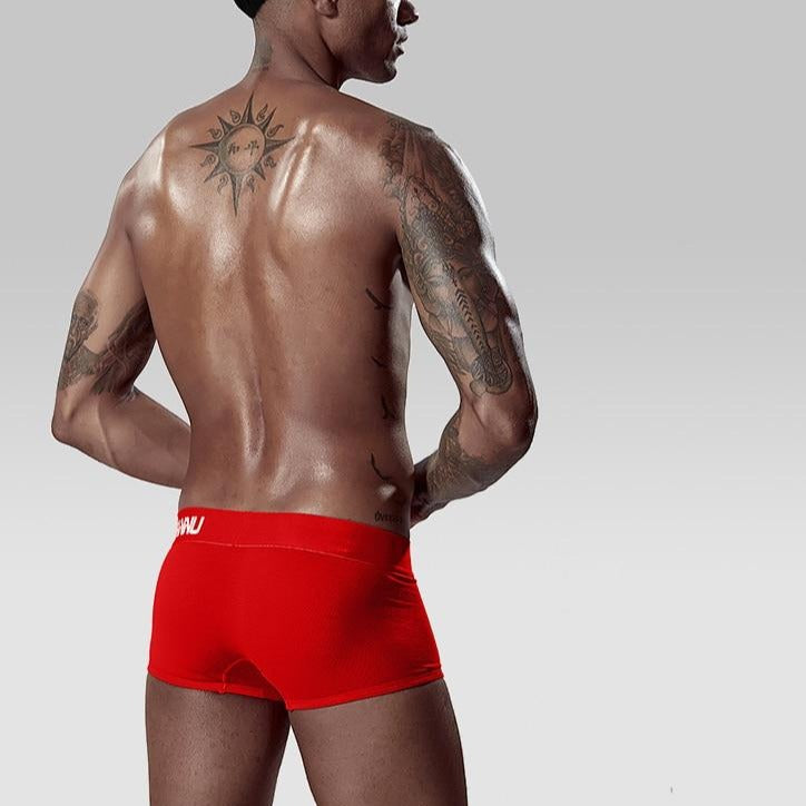 ADANNU Classic Boxers