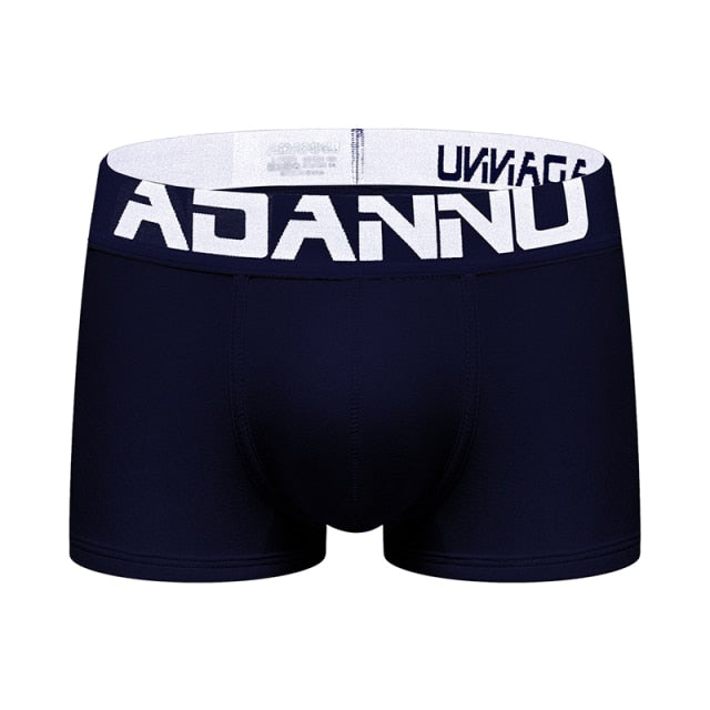 ADANNU Classic Boxers