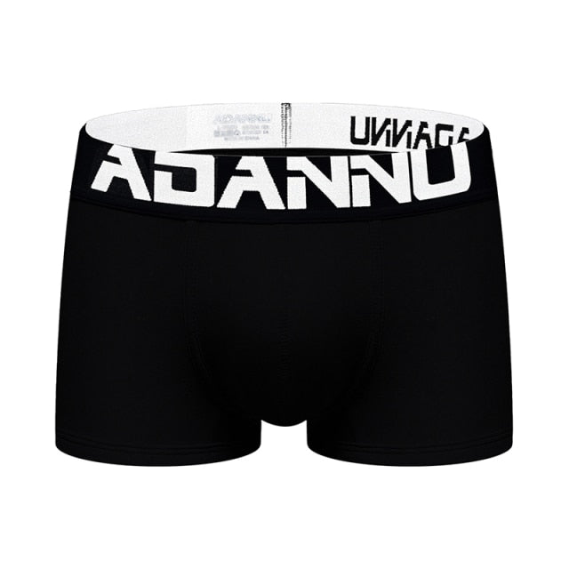 ADANNU Classic Boxers