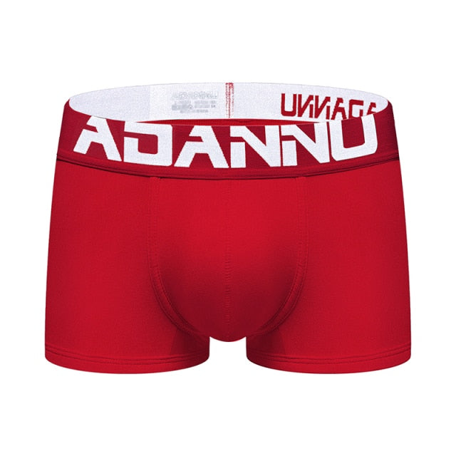 ADANNU Classic Boxers