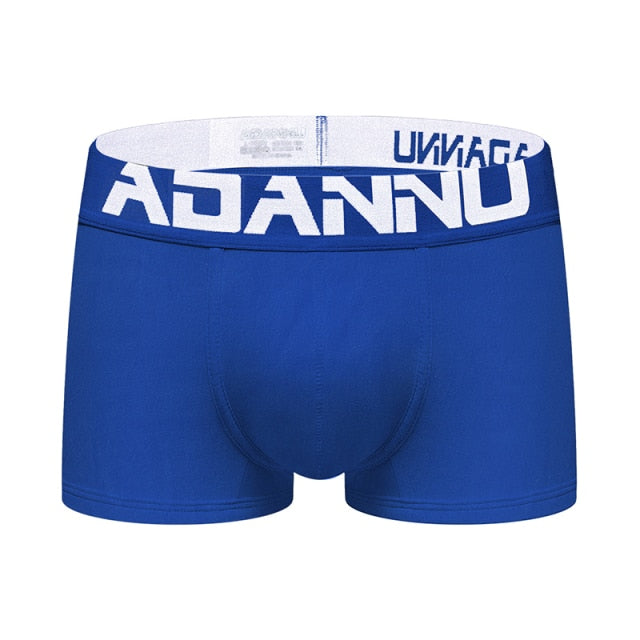 ADANNU Classic Boxers