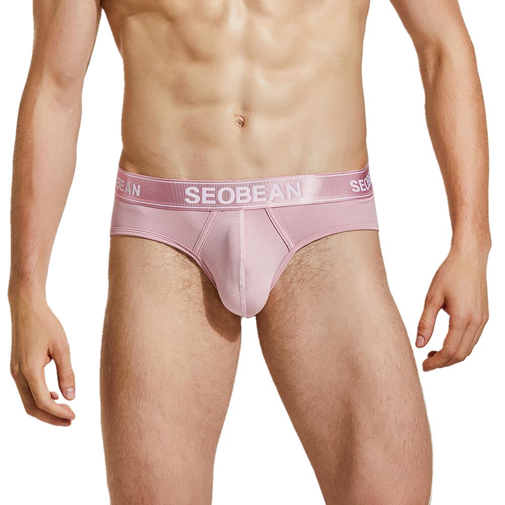 Seobean Candy Briefs