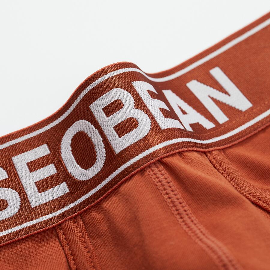 Seobean Candy Briefs