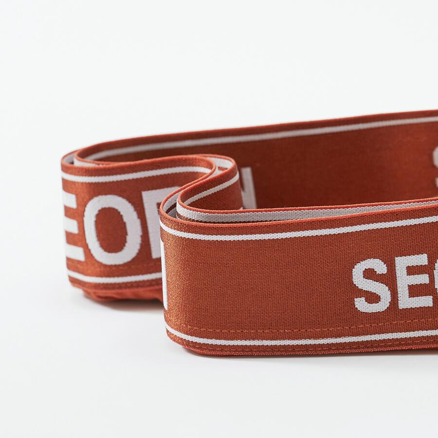 Seobean Candy Briefs