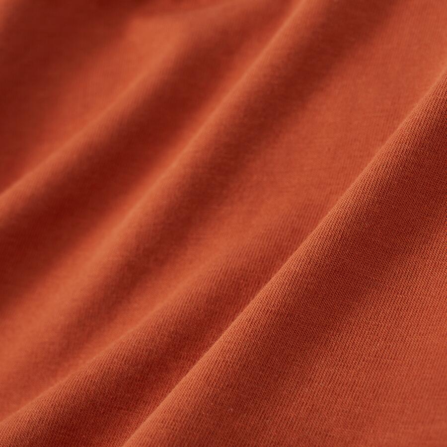 Seobean Candy Briefs