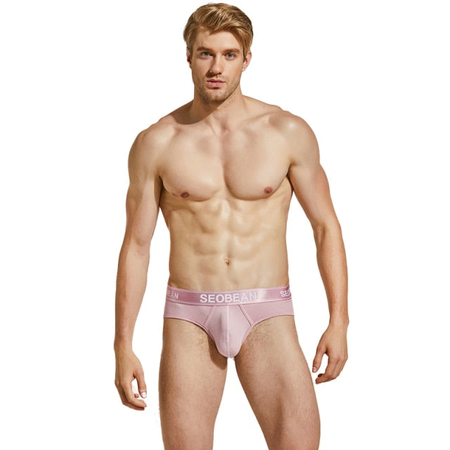 Seobean Candy Briefs