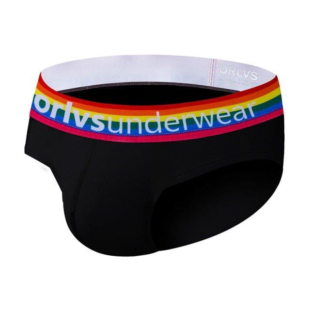 ORLVS Pride Briefs