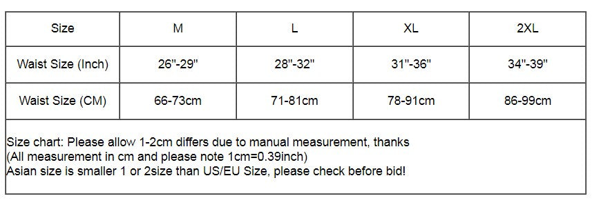 Chest Harness + Mesh Jockstrap Erotic Clubwear