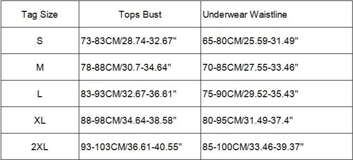 Mens Lace Lingerie Panties & Bra Set