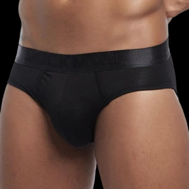 Minimalist Briefs