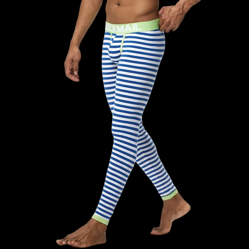 Thermal Long Johns / Underwear