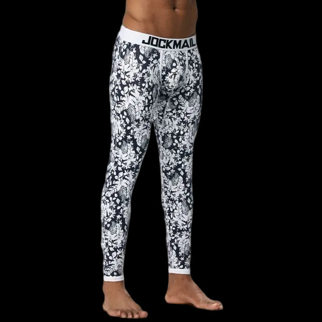 Thermal Long Johns / Underwear