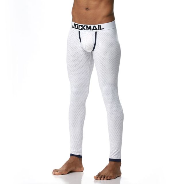 Thermal Long Johns / Underwear
