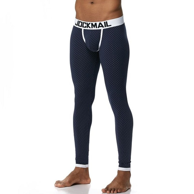 Thermal Long Johns / Underwear