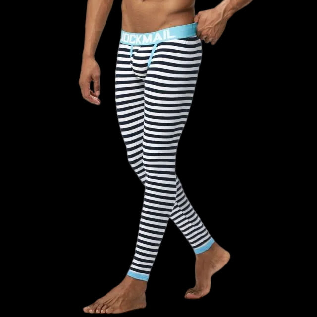 Thermal Long Johns / Underwear