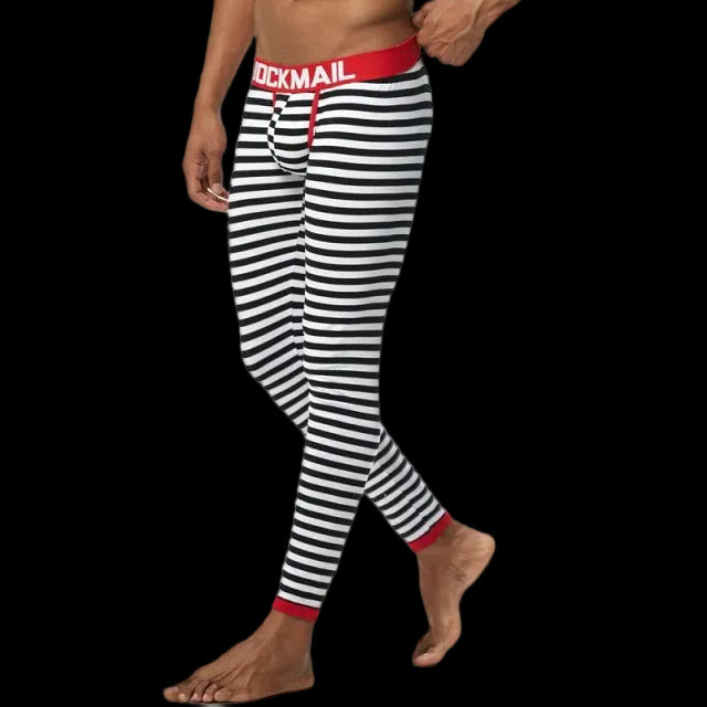 Thermal Long Johns / Underwear