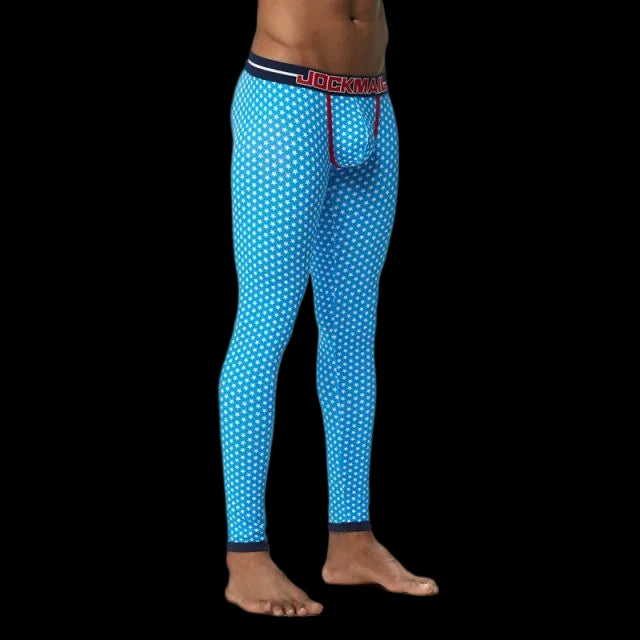 Thermal Long Johns / Underwear