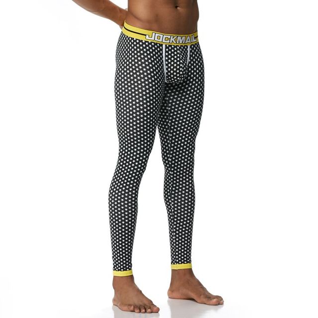 Thermal Long Johns / Underwear