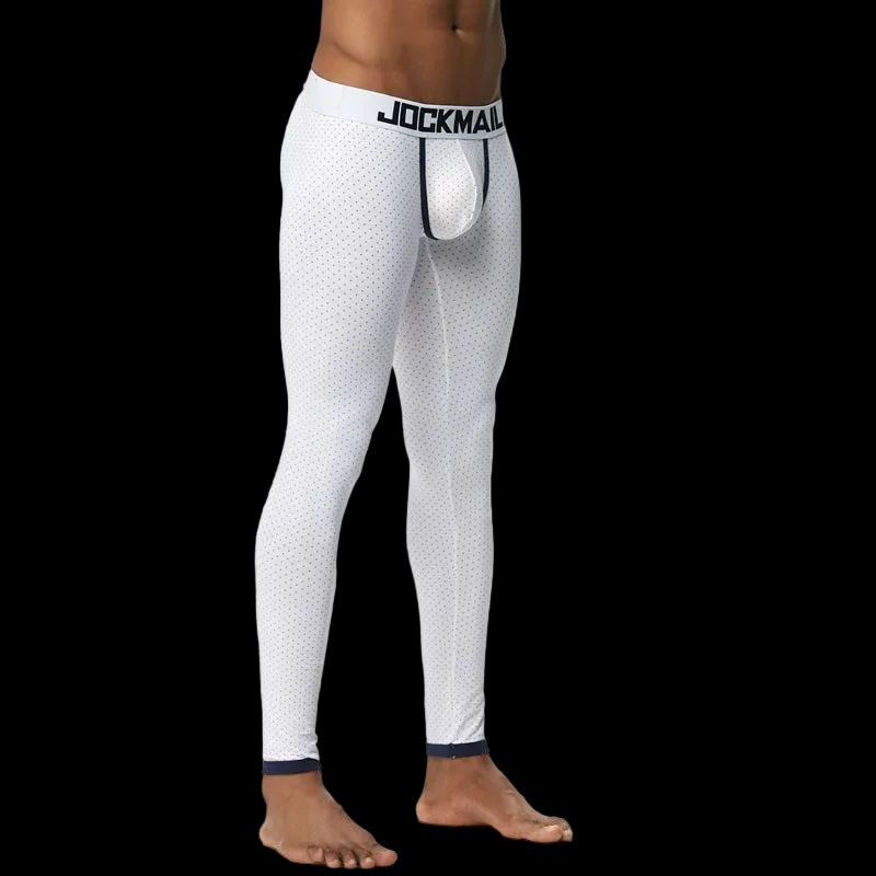 Thermal Long Johns / Underwear