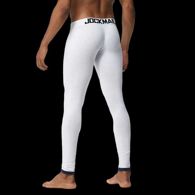 Thermal Long Johns / Underwear