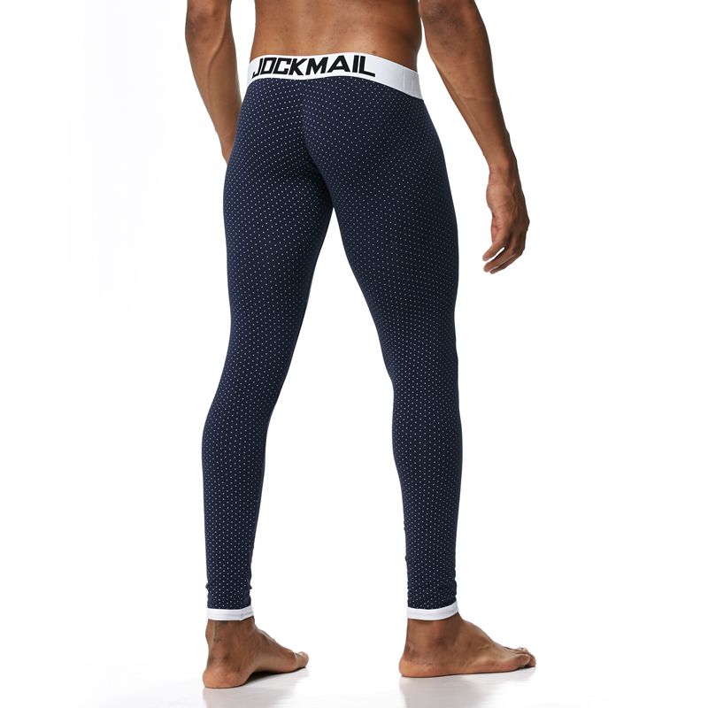 Thermal Long Johns / Underwear