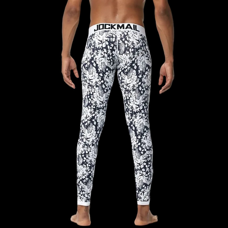 Thermal Long Johns / Underwear