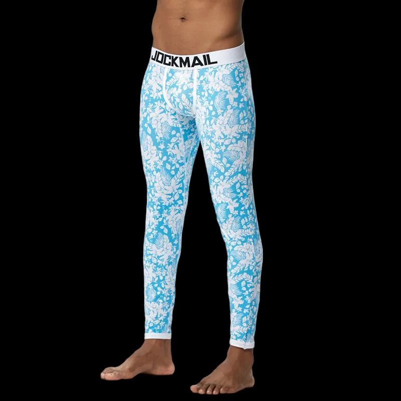 Thermal Long Johns / Underwear