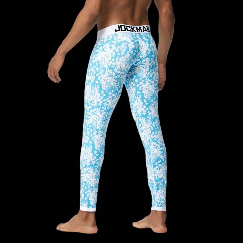 Thermal Long Johns / Underwear