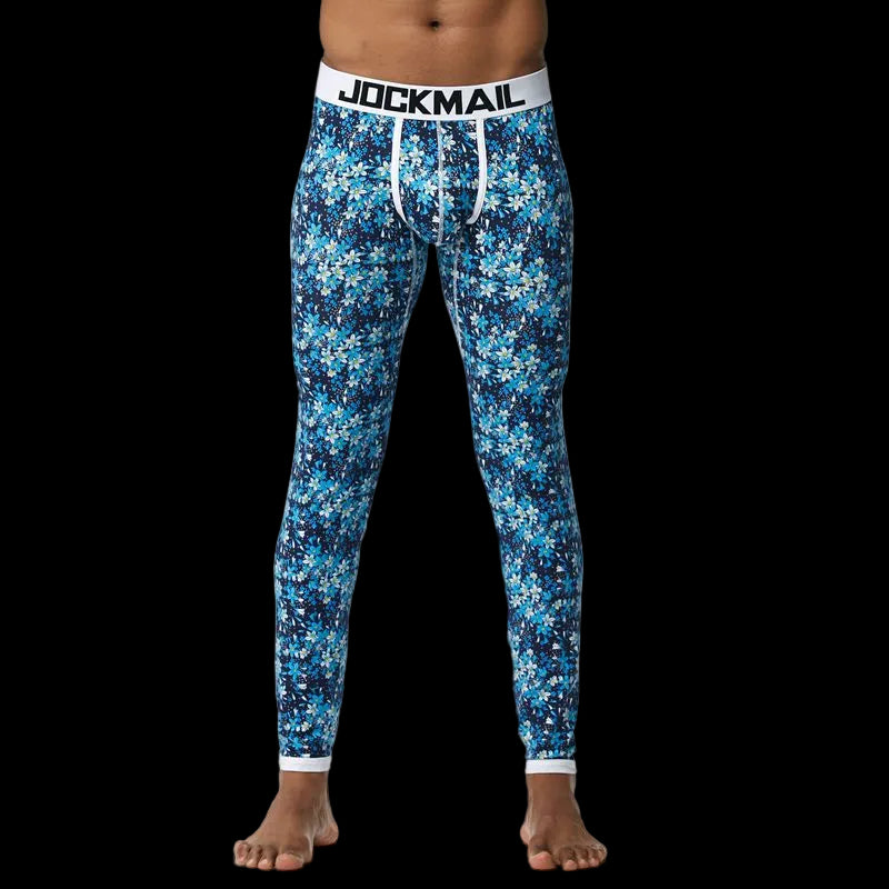 Thermal Long Johns / Underwear