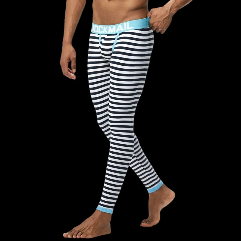 Thermal Long Johns / Underwear