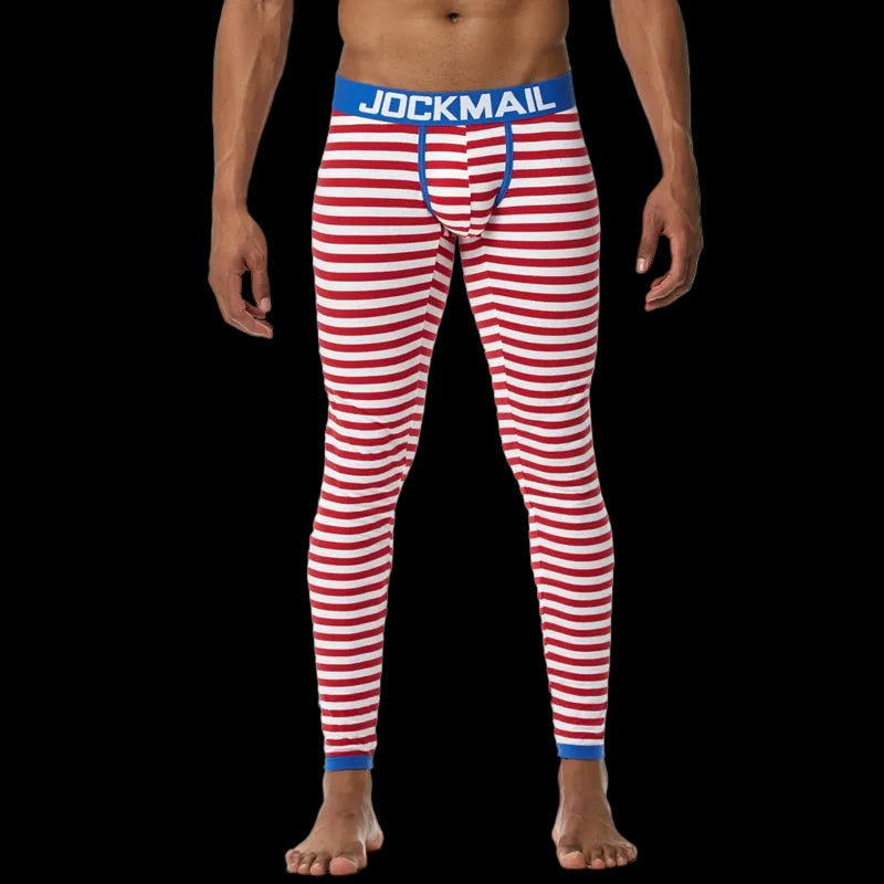 Thermal Long Johns / Underwear