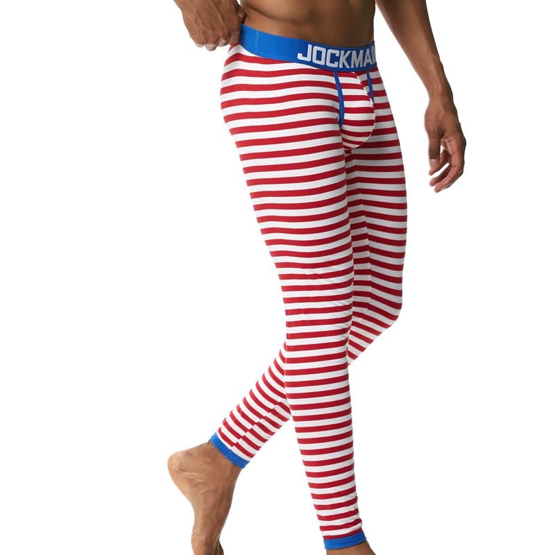 Thermal Long Johns / Underwear