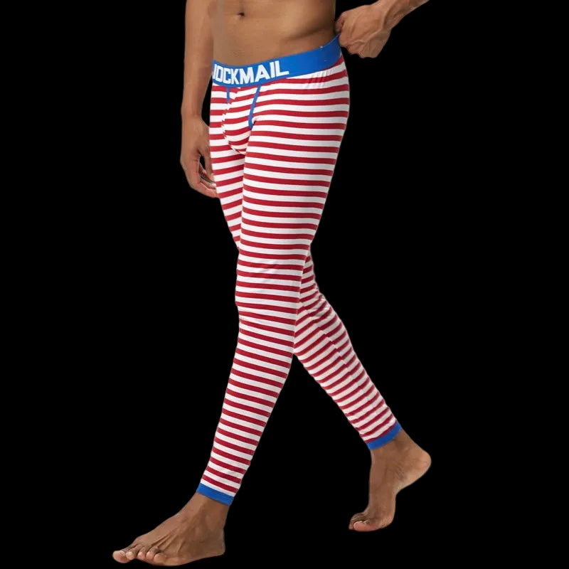 Thermal Long Johns / Underwear