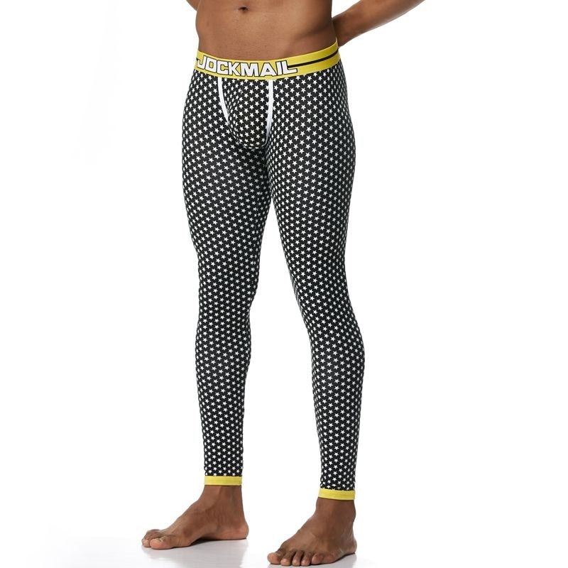 Thermal Long Johns / Underwear